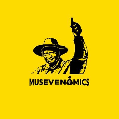 Musevenomics